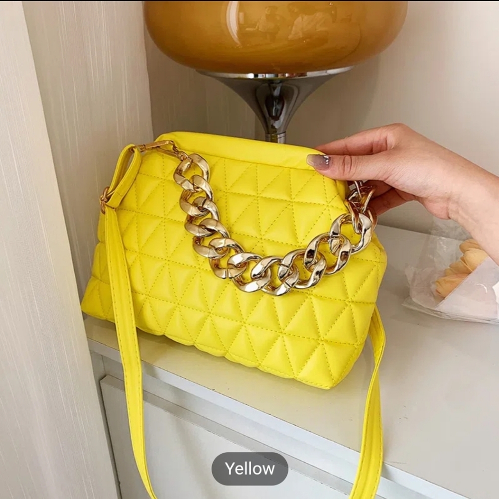 Handbag - Picture 3 of 3
